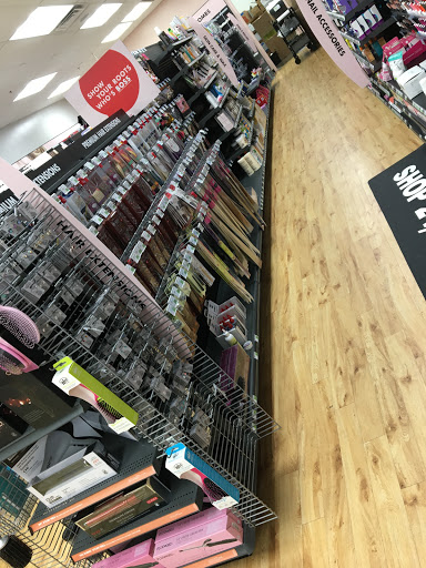 Beauty Supply Store «Sally Beauty», reviews and photos, 3400 FM 544 #610, Wylie, TX 75098, USA