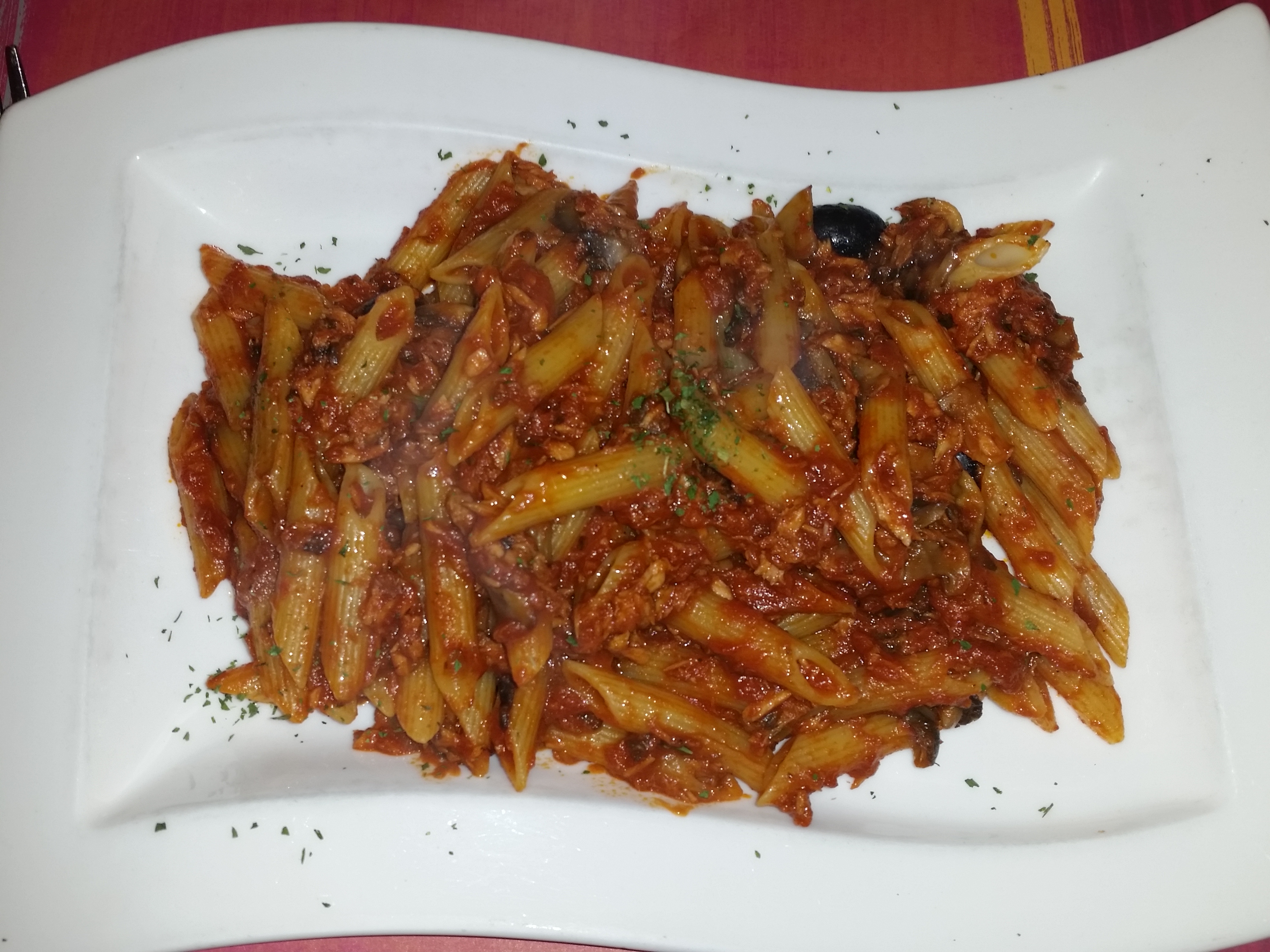 Photo n° 2 de l'avis de J. fait le 09/05/2018 à 19:26