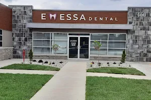 Emessa Dental clinic image