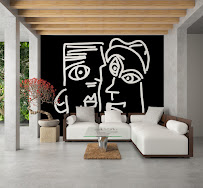 Art By Nik Ridley - Photo 4 - Car repair in Phoenix, AZ, Phoenix