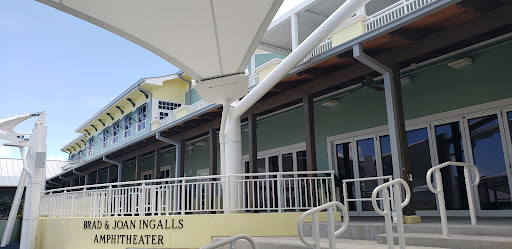 Animal Hospital «Loggerhead Marinelife Center», reviews and photos, 14200 U.S. Hwy 1, Juno Beach, FL 33408, USA