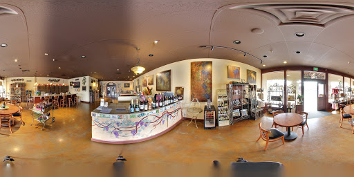 Winery «Canyon Crest Winery», reviews and photos, 5225 Canyon Crest Dr #7A, Riverside, CA 92507, USA