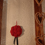 Photo n°9 de l'avis de Annegrete.a fait le 03/11/2021 à 22:44 sur le  Weinstube zur Trotte à Achern