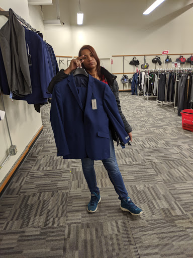 Shopping Mall «Nashua Mall», reviews and photos, 42 Gusabel Ave, Nashua, NH 03063, USA