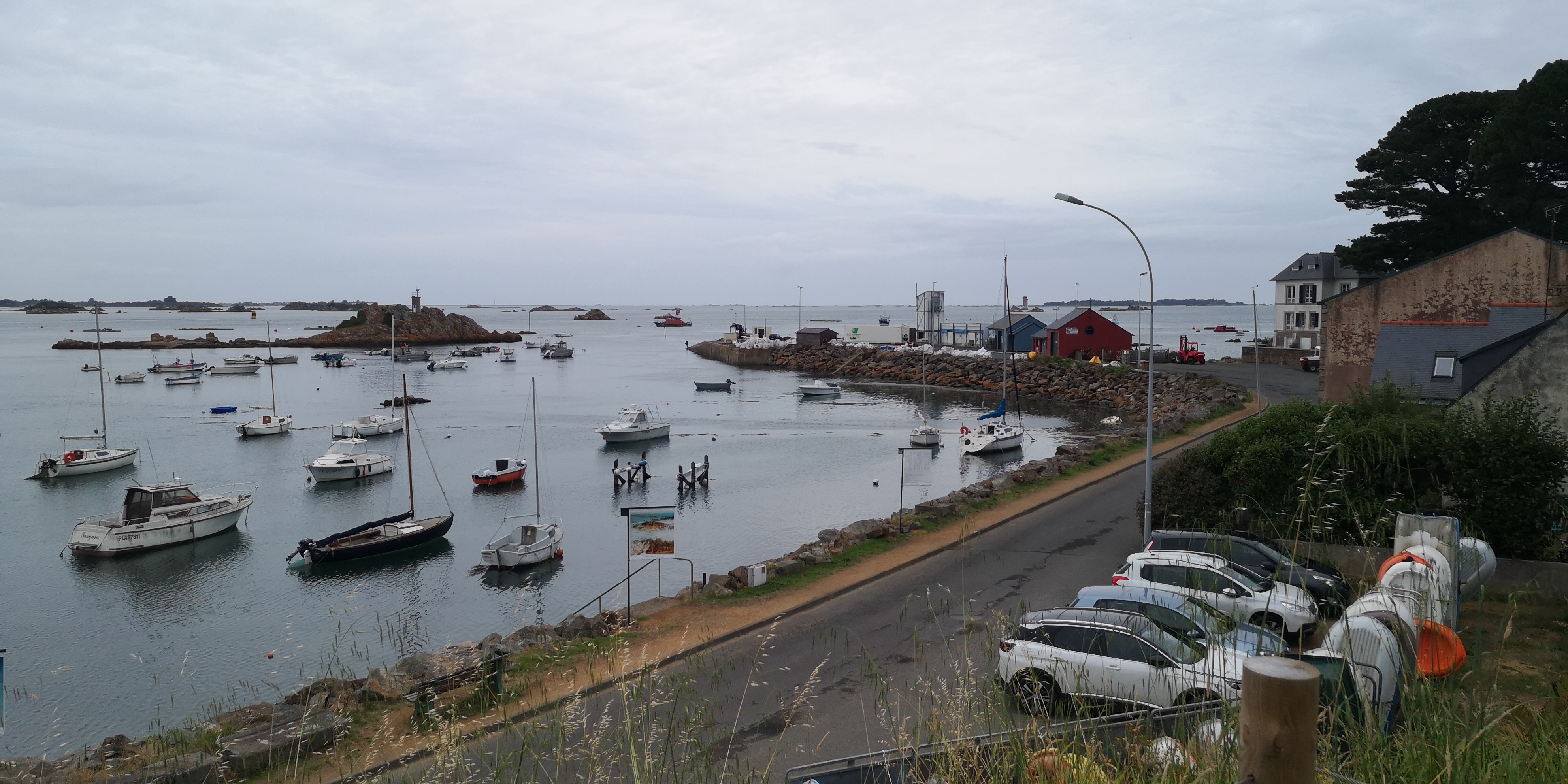 Photo n° 6 de l'avis de Step.y fait le 08/09/2019 à 21:21