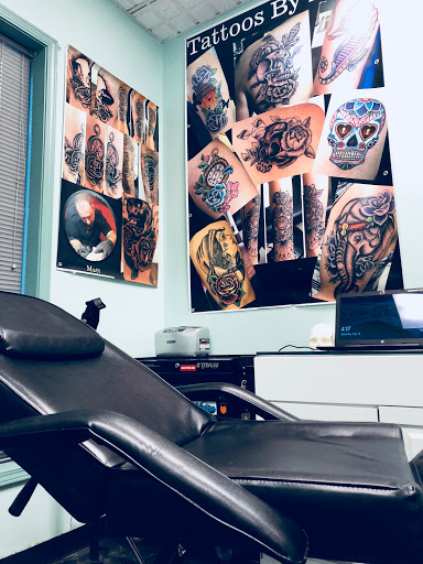 Explore tattoo cover up ideas on ankle, creative tattoo ideas in Meridian, available at Creative Pain Tattoo Studio