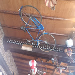 Photo n°2 de l'avis de Massimo.o fait le 03/04/2022 à 14:14 sur le  AL BRACIERE MILO à Milo