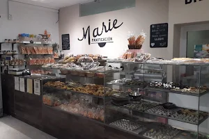 Panaderia Marie image