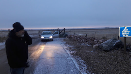 Landscaping Supply Store «Pioneer Sand Company», reviews and photos, 7608 CO-93, Golden, CO 80403, USA