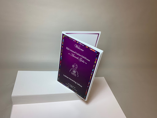 Print Shop «Pyramid Print & Graphics», reviews and photos, 2300 W 2nd Ave # A, Denver, CO 80223, USA