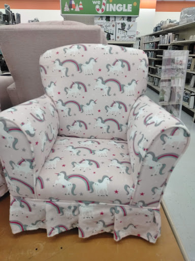 Discount Store «Big Lots», reviews and photos, 390 Cooley St, Springfield, MA 01128, USA