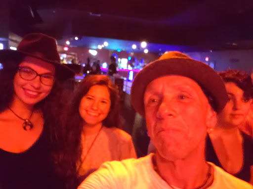 Live Music Venue «Club LA», reviews and photos, 34876 Emerald Coast Pkwy, Destin, FL 32541, USA