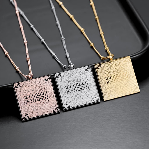 Book Store «Rumi Bookstore», reviews and photos, 4050 Peralta Blvd, Fremont, CA 94536, USA