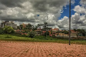 Ribeirão das Neves ecological park image