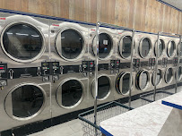 Coin Op Laundry - Photo 5 - Car repair in El Monte, CA, West Covina