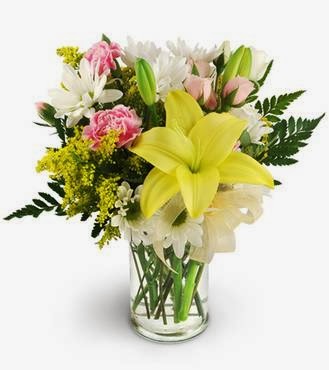 Florist «Markowitz Florist», reviews and photos, 212 S Warren St, Syracuse, NY 13202, USA