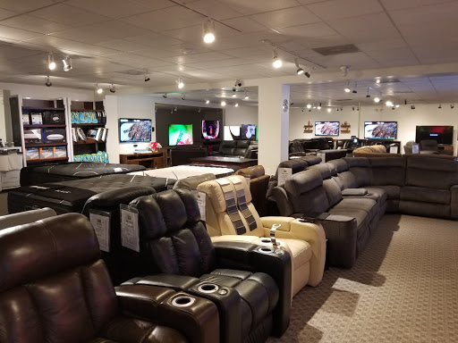 Electronics Store «The Big Screen Store», reviews and photos, 8540 Baltimore National Pike, Ellicott City, MD 21043, USA