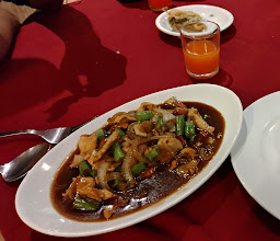 Randy's Place. Great Food, Great Prices photo