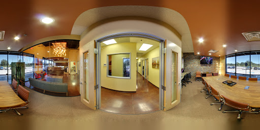 Mortgage Lender «Clifton Saunders Team - AmCap Mortgage, Ltd.», reviews and photos