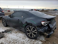 Cars Family Auto Repair - Photo 2 - Car repair in Denver, CO, Denver