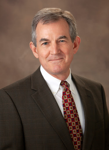 Real Estate Agency «Century 21 New Millennium», reviews and photos, 2448 Holly Ave #100, Annapolis, MD 21401, USA