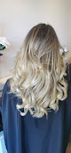 Photo du Salon de coiffure Karima Beauty & hair à Valenton