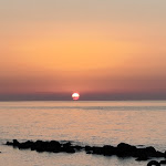 Photo n°2 de l'avis de Emanuela.a fait le 26/07/2022 à 21:01 sur le  Hotel La Scogliera à Piraino