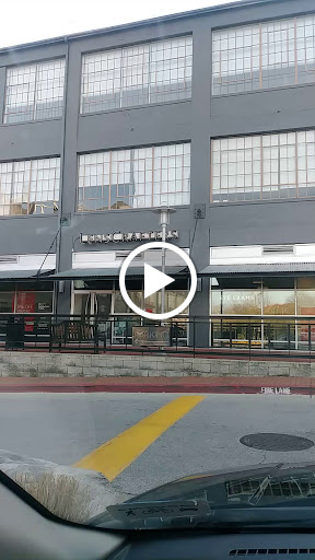 Eye Care Center «LensCrafters», reviews and photos, 2400 Boston St Ste 106, Baltimore, MD 21224, USA