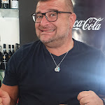 Photo n°1 de l'avis de Santina.a fait le 30/08/2020 à 17:25 sur le  Lievitum à Avellino