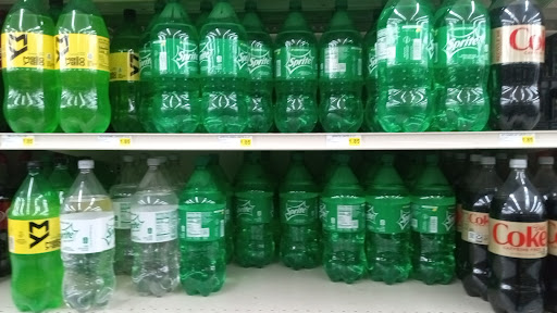 Grocery Store «Edwards Cash Saver», reviews and photos, 1701 Main St, Little Rock, AR 72206, USA