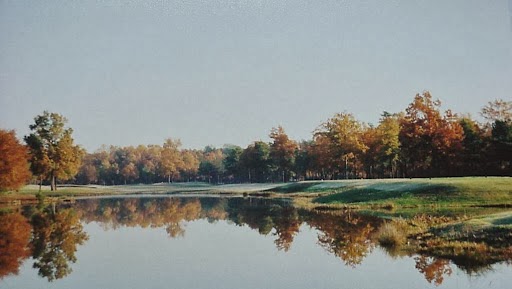Golf Course «Hobbs Hole Golf Course», reviews and photos, 1267 Hobbs Hole Dr, Tappahannock, VA 22560, USA