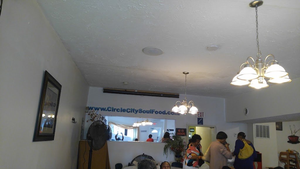 F & M Assembly, LLC 46208