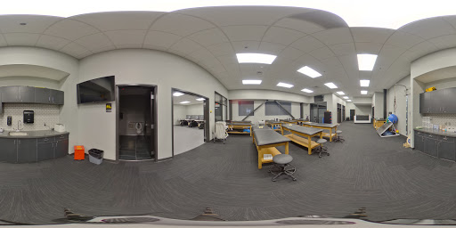 Stadium «Cessna Stadium», reviews and photos, 1845 E 21st St N, Wichita, KS 67260, USA