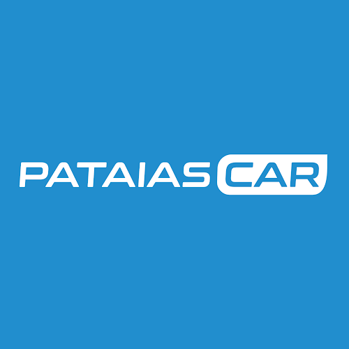 Avaliações doPataiascar-comércio De Automóveis Lda em Alcobaça - Loja de motocicletas