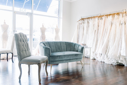 Fabulous Frocks of Nashville, 1000 Meridian Blvd #104, Franklin, TN 37067, USA, 