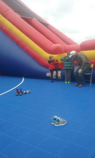 Auditorium «The Commons», reviews and photos, 1794 E Baxter Ln, Bozeman, MT 59718, USA