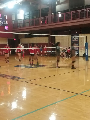 Book Store «Lone Star College-Tomball Bookstore», reviews and photos, 30555 Tomball Pkwy, Tomball, TX 77375, USA