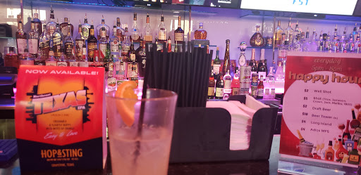 Karaoke Bar «City Night Café & KTV», reviews and photos, 2528 Old Denton Rd #150, Carrollton, TX 75006, USA