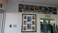 A&T Dry Cleaners - Photo 4 - Car repair in Fort Lauderdale, FL, Fort Lauderdale