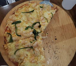 Cabanna Restaurant photo