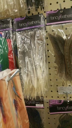 Craft Store «Hobby Lobby», reviews and photos, 2013 Cromwell Dixon Ln, Helena, MT 59602, USA
