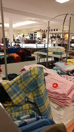 Department Store «JCPenney», reviews and photos, 5335 W Loop 1604 N, San Antonio, TX 78253, USA