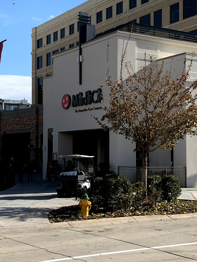 Shopping Mall «The Gateway», reviews and photos, 400 W 100 S, Salt Lake City, UT 84101, USA