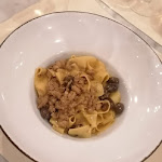 Photo n°3 de l'avis de Liliana.e fait le 28/05/2022 à 20:23 sur le  Il Guscio à Florence