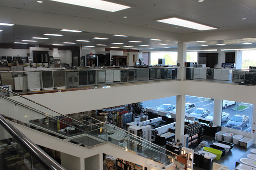 Home Improvement Store «RSSA Home Improvement Center», reviews and photos, 481 S Brookhurst St, Anaheim, CA 92804, USA