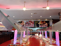 Atmosphère du Restaurant chinois Royal Vélizy à Vélizy-Villacoublay - n°13