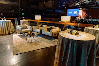 LUX Catering & Events - Photo 6 - Car repair in Salt Lake City, UT, Salt Lake City