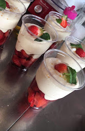 Photo n°15 de Pizza John à Viviers-du-Lac ()