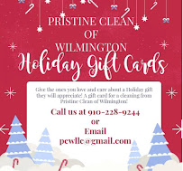 Pristine Clean Of Wilmington LLC - Photo 7 - Car repair in , Wilmington