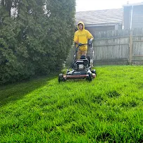 Augusta Lawn Care of Columbia - Car repair in Columbia, SC, Athens - Rated 4.8/5